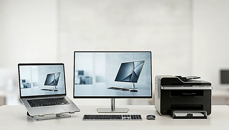 Informatique & réseaux
